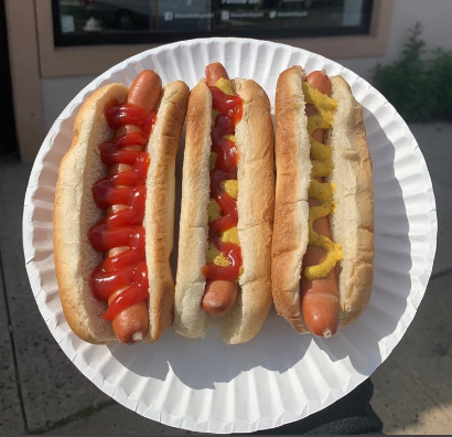 food photos