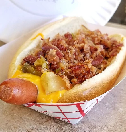 food photos