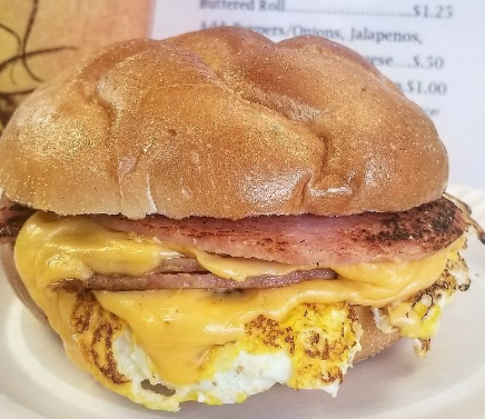 food photos