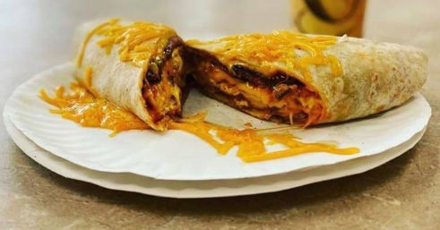 food photos